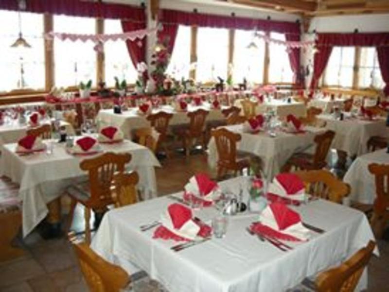 Hotel Mirabel San Vigilio Di Marebbe Exterior foto